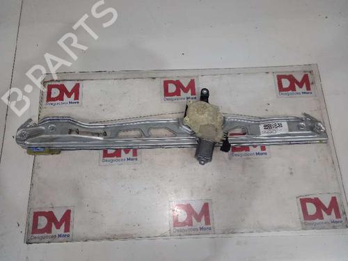 Używane Mechanizm podnoszenia szyby przedniej prawej FORD TRANSIT V363 Bus (FAD, FBD) [2013-2025]  18490842