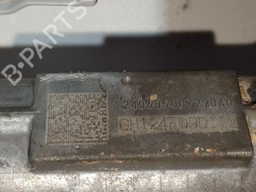 Steering rack MAZDA CX-60 (KH_) 3.3 e-SKYACTIV-D MHEV AWD (KH3R, KH0H) | BP36990624M22  - Image 6