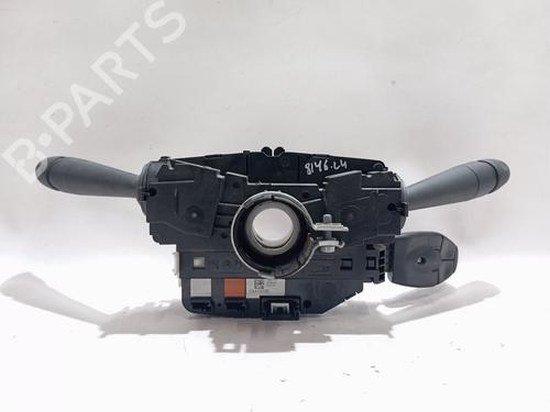Headlight switch PEUGEOT 208 II (UB_, UP_, UW_, UJ_) | BP31190017I24