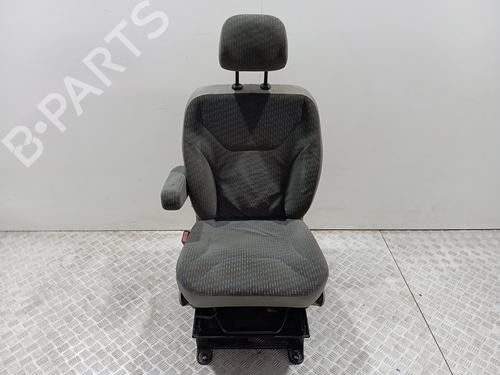 BP30914389C15 main image