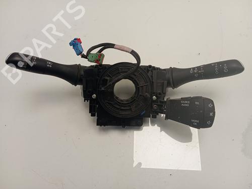 Używane Taśma airbag RENAULT KADJAR (HA_, HL_) [2015-2025]  30748078