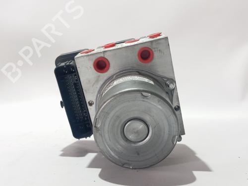 ABS pump MERCEDES-BENZ GLA (H247) GLA 200 d (247.712) | BP39685274M43 - Image 2
