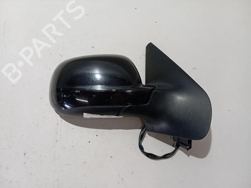 Right mirror VW GOLF IV (1J1)  | BP27254490C27 