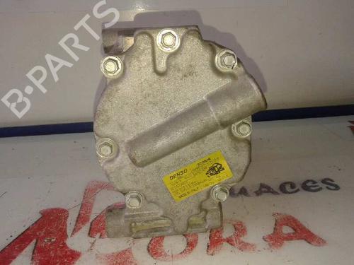 AC compressor FIAT 500 (312_) 1.2 (312AXA1A) | BP12676826M34 
