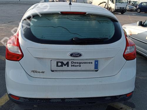 Engine FORD FOCUS III  | BP22611746M1  - Image 15