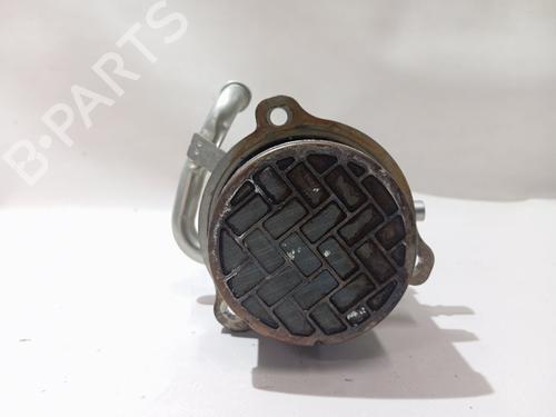 Egr RENAULT TRAFIC III Van (FG_) | BP36645442M69 - Image 2
