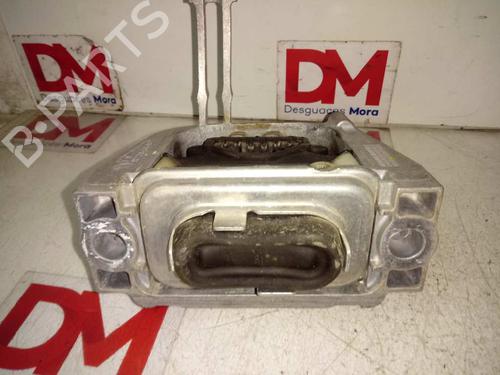Engine mount VW GOLF SPORTSVAN VII (AM1, AN1)  | BP12679008M89 