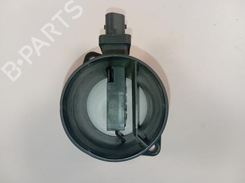 Mass air flow sensor LAND ROVER RANGE ROVER VELAR (L560) 3.0 D300 SDV6 4x4 | BP40105388M95 - Image 3