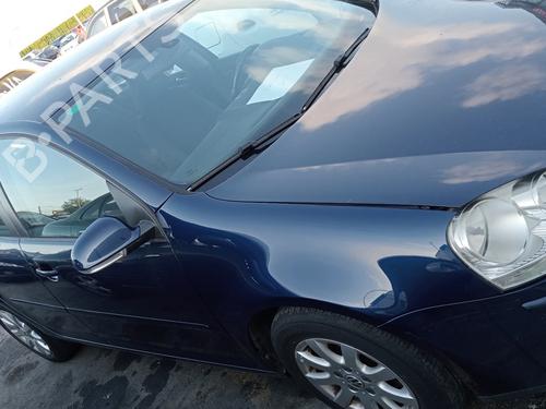 Starter VW GOLF V (1K1) 1.6 | BP15130127M8 