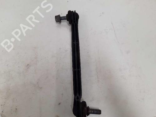 other-fiat-tipo-saloon-356_-357_-2015-40103329 main image