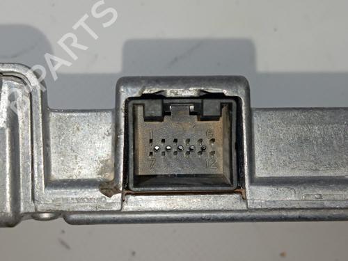 Camera LAND ROVER RANGE ROVER VELAR (L560) 3.0 D300 SDV6 4x4 | BP40105184E14 - Image 4