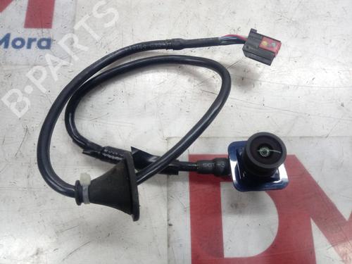 Used Other JAGUAR XF I (X250) [2008-2015]  19248902