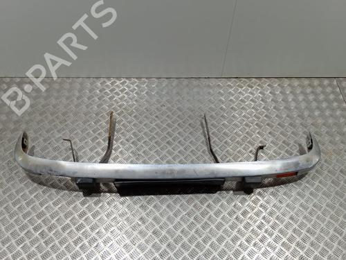 Front bumper RENAULT 6 (118_)  | BP29410496C7 
