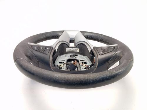 Steering wheel CHEVROLET CRUZE (J300)  | BP27533889C49 