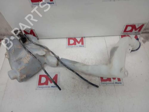 Windscreen washer tank PEUGEOT 2008 I (CU_) 1.2 VTi | BP18490878C113