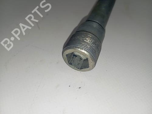 Rear axle BMW MOTORCYCLES S S 1000 RR (2R99) | BP40103630M2 - Image 3