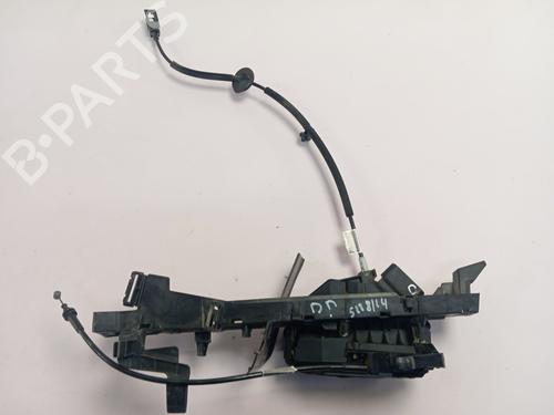front-right-lock-ford-transit-connect-v408-box-bodympv-2013-36111792 main image