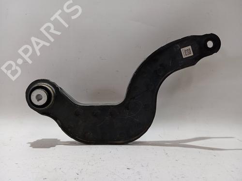 Used Left rear suspension arm Left rear suspension arm MERCEDES-BENZ EQB (X243) EQB 350 4-matic (243.612) (292 hp) 40103847 40103847
