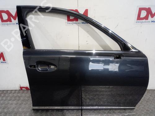 Right front door LEXUS LS (_F4_) 600h AWD (UVF45, UVF46) | BP29409944C3 