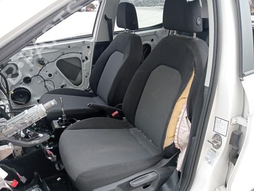 Catalyst SEAT ARONA (KJ7, KJP)  | BP22552145M10 