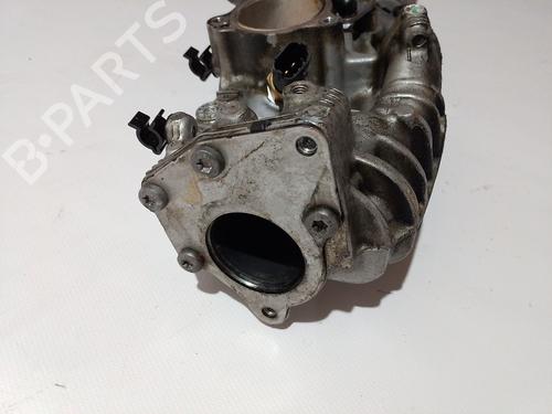 Egr FIAT DOBLO Cargo (263_) | BP39564427M69 - Image 2