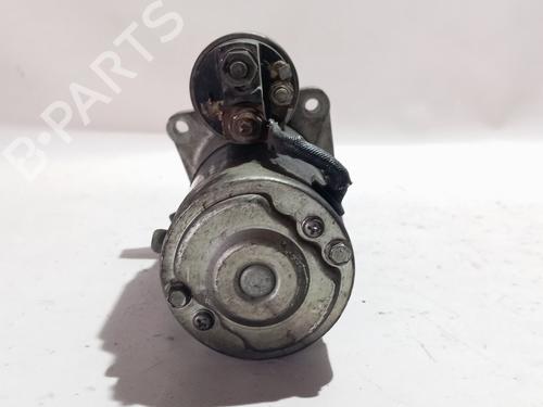 Starter OPEL INSIGNIA A (G09) 2.0 CDTI (68) | BP37486717M8 - Image 3