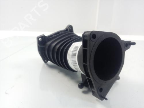 Intake manifold AUDI A7 Sportback (4GA, 4GF) 3.0 TDI quattro | BP19261533M70 