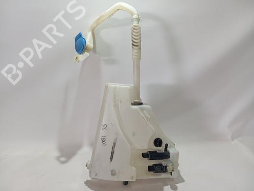 Used Windscreen washer tank VW TOUAREG (7P5, 7P6) 3.0 V6 TDI (245 hp) 23572437