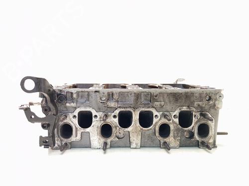 Culata VW EOS (1F7, 1F8) 2.0 TDI | BP23001913M5