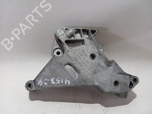 Used Engine mount VW PASSAT B6 (3C2) [2005-2011]  28962846