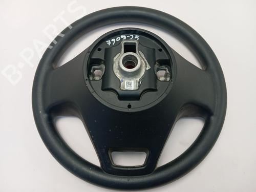 Rat FIAT DOBLO Cargo (263_) | BP39383561C49 - Image 5
