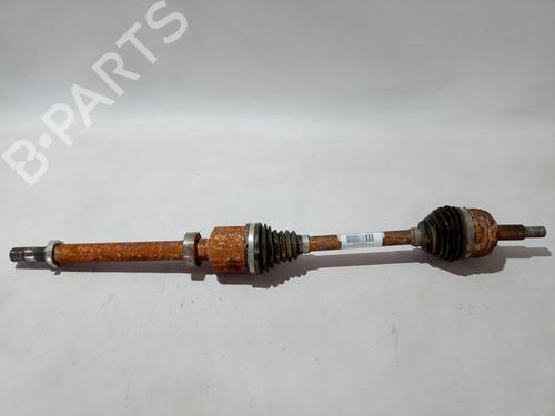 Arbre de transmission avant droit RENAULT EXPRESS Box Body/MPV [2021-2025]  30701500