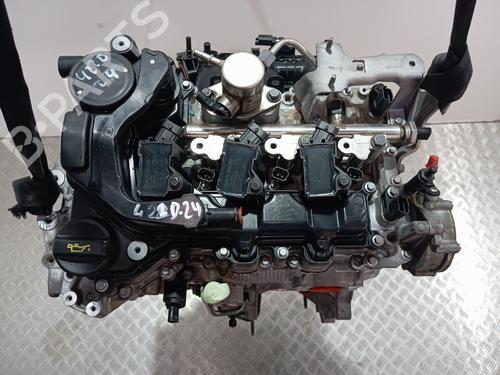 Motor Motor 39168972 39168972