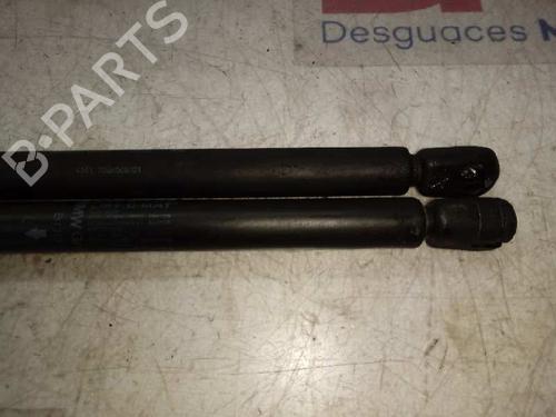 Hood lift support MINI MINI (R50, R53) Cooper S | BP15391609C139 
