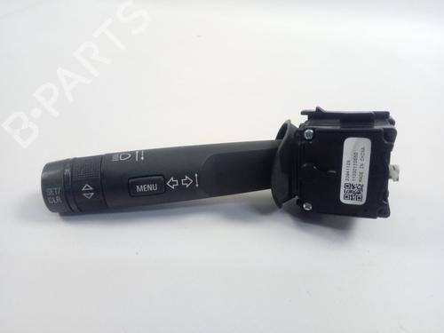 Used Steering column stalk CHEVROLET ORLANDO (J309) 2.0 D (131 hp) 18961584