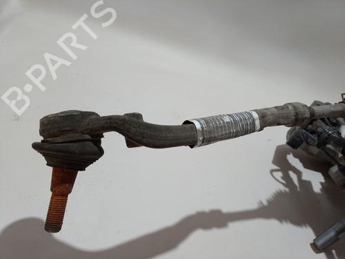 Steering rack PEUGEOT RIFTER 1.6 BlueHDi 100 | BP40104868M22 - Image 2