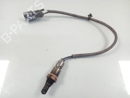 Elektronisk sensor FORD RANGER (TKE) [2011-2025]  17532781