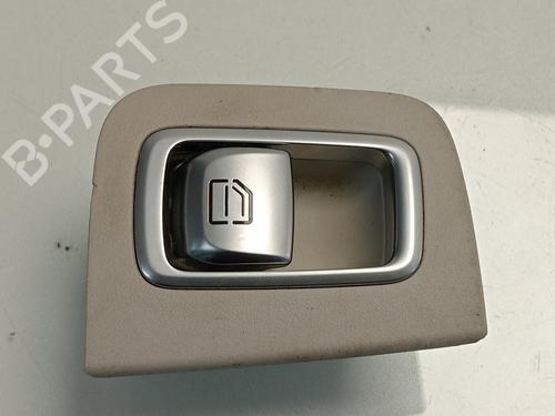 Used Right rear window switch MERCEDES-BENZ C-CLASS (W205) C 220 BlueTEC / d (205.002, 205.004) (170 hp) 30373517
