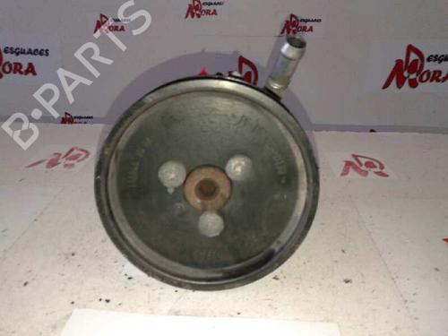 Steering pump BMW 1 (E87) 118 d | BP12639696M99 