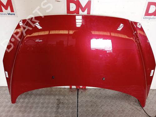 Hood PEUGEOT 308 I (4A_, 4C_)  | BP12670956C1