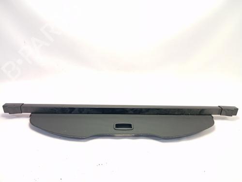 Rear parcel shelf FORD S-MAX (WA6)  | BP25854715C85 