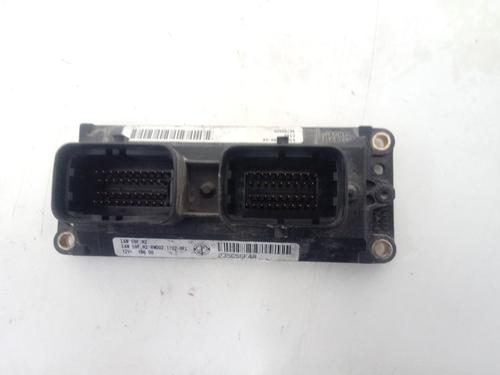 Ander FIAT PUNTO (188_) 1.2 16V 80 (188.233, .235, .253, .255, .333, .353, .639,... (80 hp) 12671054