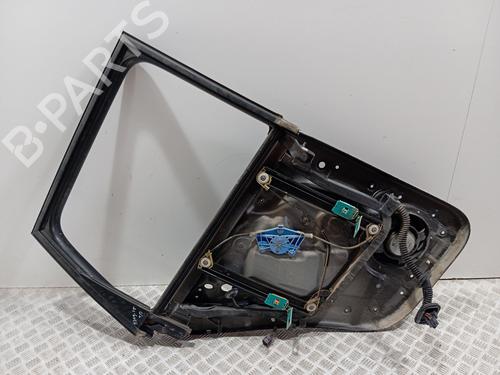 rear-right-window-mechanism-porsche-cayenne-9pa-2002-2003-2004-2005-2006-2007-2008-2009-2010-37198824 main image