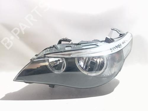 left-headlight-bmw-5-e60-2001-2002-2003-2004-2005-2006-2007-2008-2009-2010-36866154 main image