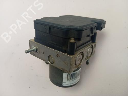 ABS pump CITROËN BERLINGO (ER_, EC_)  | BP27648257M43 