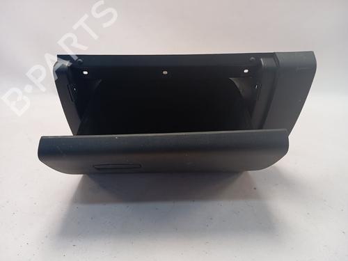 Used Glove box RENAULT KADJAR (HA_, HL_) [2015-2025]  23502843