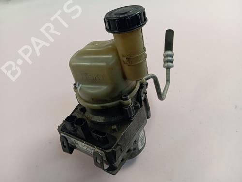 Styring servopumpe DACIA DOKKER MPV (KE_)  | BP27277254M99 