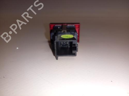 Warning switch VW POLO V (6R1, 6C1)  | BP20292396I22 
