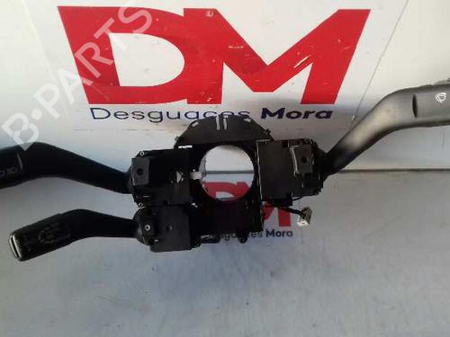 Lenkstockhalter VW PASSAT B5.5 Variant (3B6)  | BP16364423I23 
