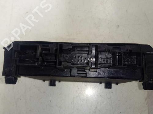 Other MERCEDES-BENZ CLK (C208) CLK 230 Kompressor (208.347) | BP14130593O1